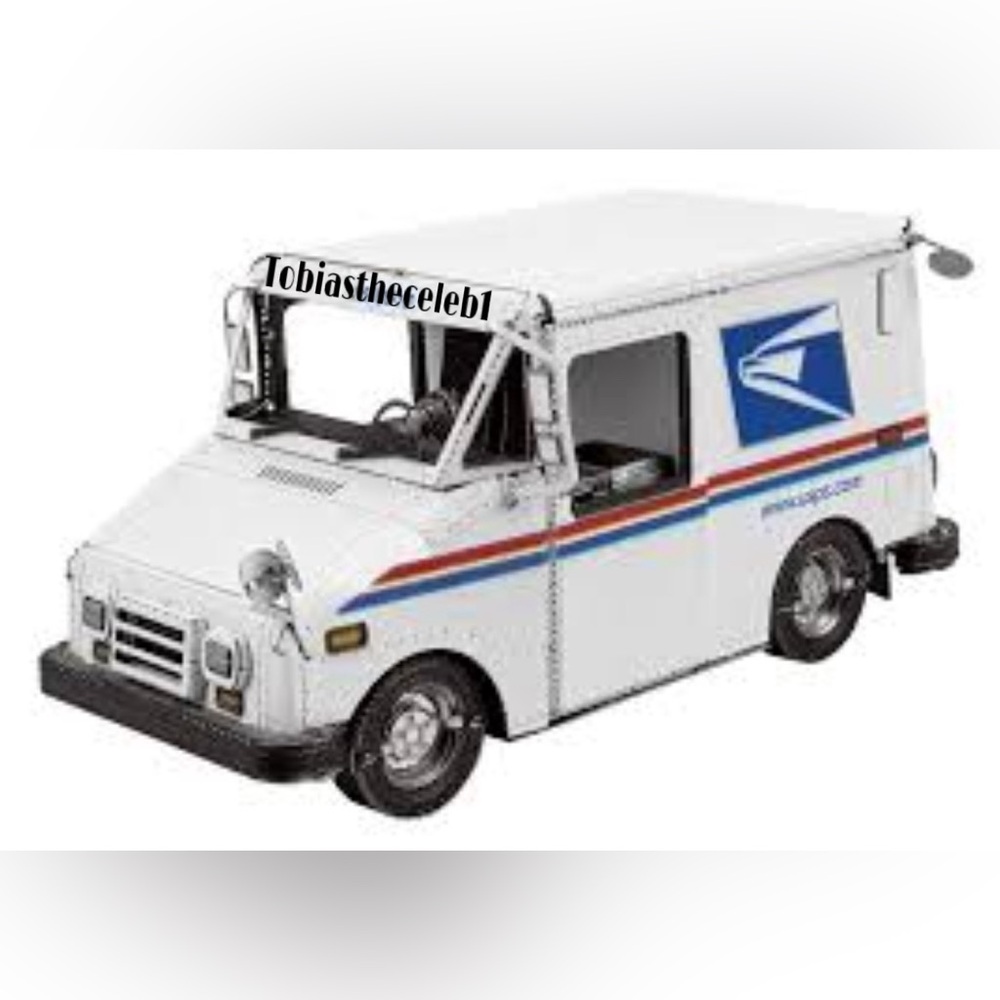 **EXTRA SHIPPING LABEL**